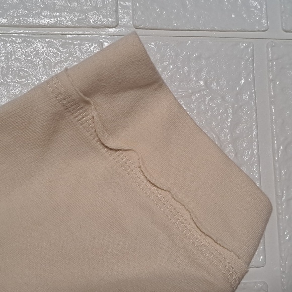 Disney Parks 20th Animal Kingdom Short Sleeve Hooded Sweatshirt - Picture 6 of 8